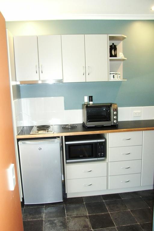Highland Cabins And Cottages At Bronte Park Room photo